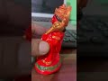 Ashirwad Hanuman ji manufacturing Kanpur #wholesale #hanuman