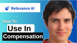 How To Use Relevance Ai In Compensation And Benefits Management