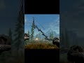 WHAT IS THE BEST BOW IN SKYRIM