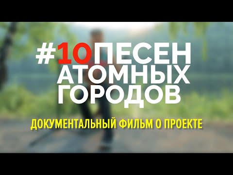 Видео: Как опорожнить яйцо: 9 шагов (с иллюстрациями)