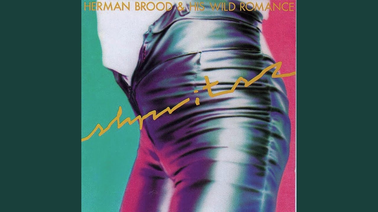 Hit auf YouTube ansehen Hit auf YouTube ansehen