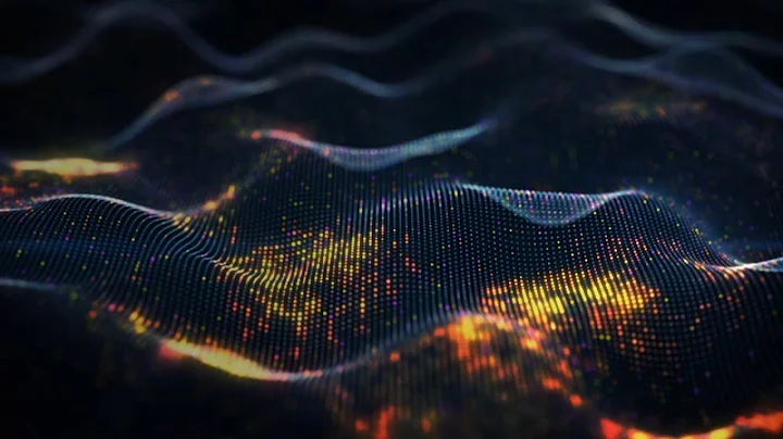 GPS Asia Training: HRBP & People Analytics 2021 with HR Curator Dave Millner.