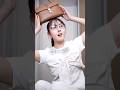 【🩷着回し抜群👩‍💻】5日間の垢抜けオフィスコーデ🪄【骨格ストレート】