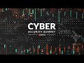 Exito  cyber security editions 2022  physical events  hybrid events