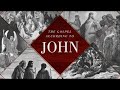 John 16 seeing clearly