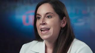 Celebrity Meet Pediatric Surgery Nurse Practitioner Rachel Nettle Wealth