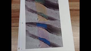 Planetary Geologic Mapping Part 2