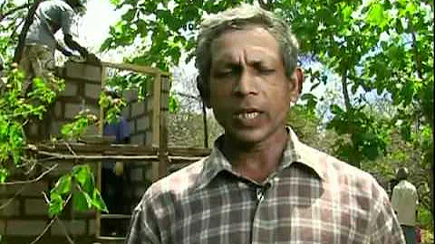 how to construct an environmentally friendly eco-sanitation toilets, where suited, cost and design