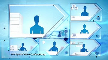 TrueConf - Video conferencing server software