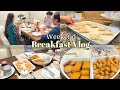 Pakistani family in america make your weekend special with family weekend vlog 