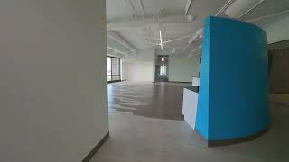 GSP I 11th Floor Tour | Hoffman Estates, IL