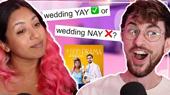 Transphobic because of religion? | 1 800 Drama Podcast r/AITA