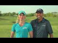 Learn about National Golf Day on the Golf Life Golf Show