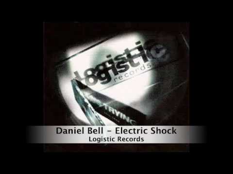 Daniel Bell - Electric Shock