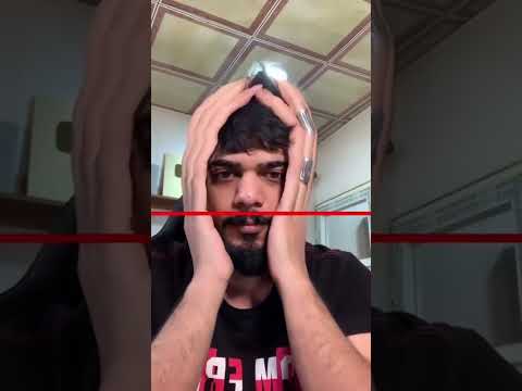 علي شاكر لايك متابعه