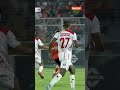 MBSG FANS… HOW’S THE FEELING? 🏆👀 #Shorts #ISL12 #KSHIEBFC #EastBengalFC #InterKashi #IndianFootball