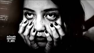 اغاني عراقي اهوازيه   ماردت ابين لك ضعف   وين انا وين وهالجفى سمعها