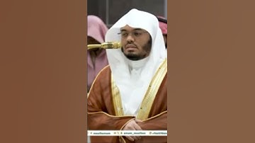 من مقاصد سورة (ق) :إيقاظ القلوب الغافلة، لإدراك حقائق البعث والجزاء وبراهينه ومَشاهِدِه.