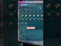 ARK How To Craft Gasoline Ark Arksurvivalevolved Craft Gasoline Oil Hide 