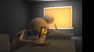 Demo Reel 09