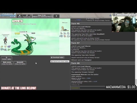 Smashing Pokemon - Smashing Pokemon