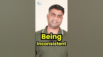 How to Build LOGIC in Programming? | #shorts #kiransir #logicbuilding