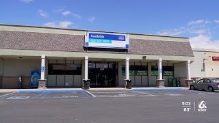 Morro Bay set to get new pharmacy as Los Osos residents advocate for one too