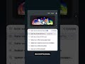 In 2026, coding isn’t hard #chagpt #web #coding #shorts #html #webdevelopment