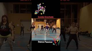 Download Lagu DJ Mam's Chiki Party. Fun, dance and Party! #zumbaparty #zumbaenschede #zumbales #dancepassion MP3