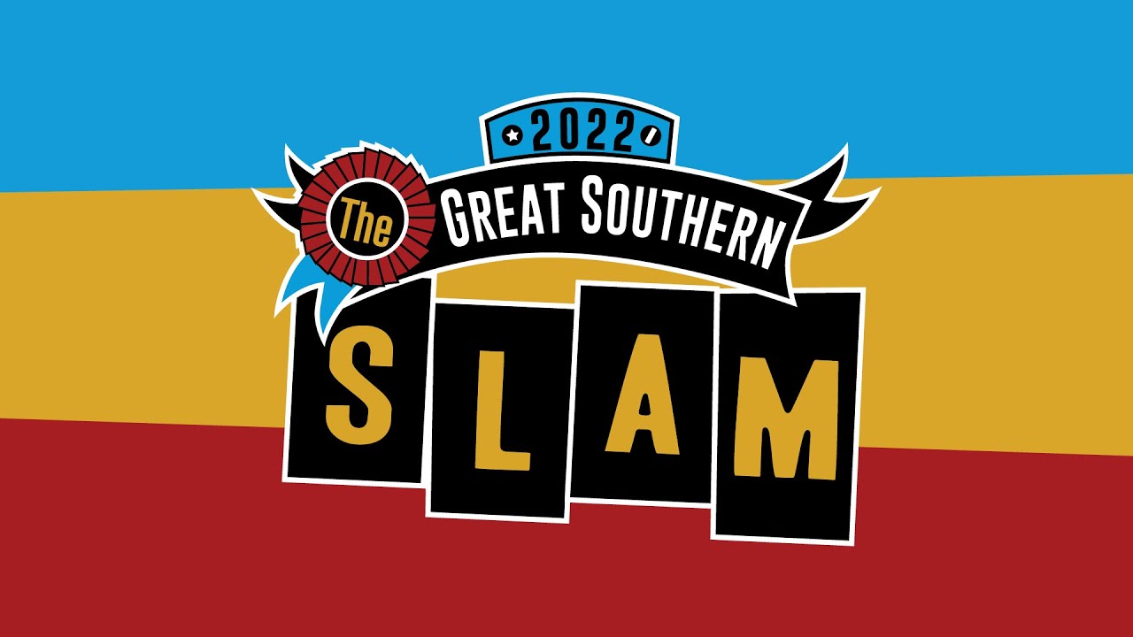 TGSS2022 D2 CARD vs DSDL