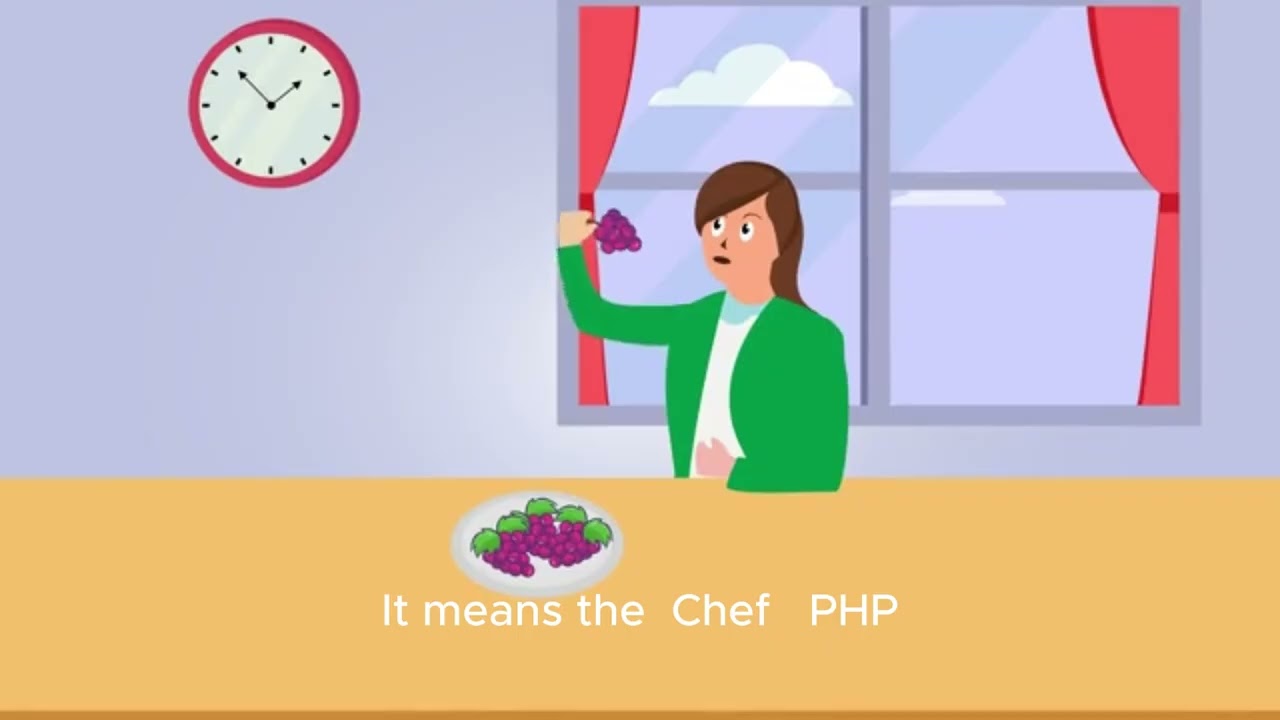 How to Fix "502 Bad Gateway" in WordPress (10 Second Fix)