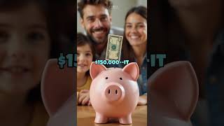 Slash Nj Property Taxes With These 3 Hidden Loopholes Tip