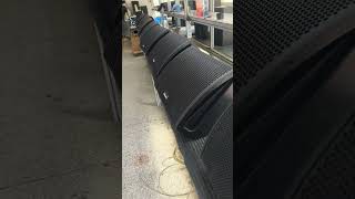 Admark Acrive Monitor