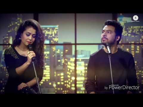 mile-ho-tum-humko-bade-naseebo-se