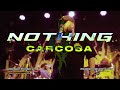 CARCOSA - NOTHING (Official Music Video 2023)
