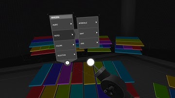 EXA - The Infinite Instrument - First Look