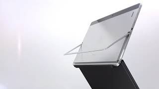 HP X2 1012 2 in 1 laptop come tablet i7  Elite book