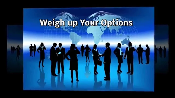 Network Marketing Companies - 4 Tips To Judge MLM Companies To Join