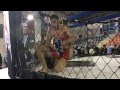 Download TÜRKİYE/ANTALYA/KEMER 2016 GELENEKSEL MMA KEMER ORGANİZASYONU (Abdullah Mücahit Uyar) TÜRKİYE/ANTALYA/KEMER 2016 GELENEKSEL MMA KEMER ORGANİZASYONU (Abdullah Mücahit Uyar)