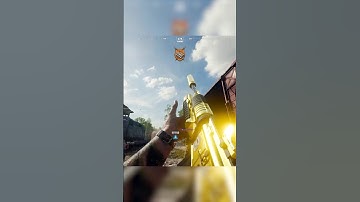 SPAWN TUBES ARE BACK! #BO6 #cod #callofduty #gaming #noobtube #spawntube #foryou #shorts