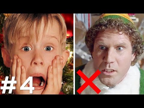 top-10-greatest-christmas-movies-of-all-time-(2018)