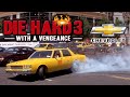 Chevrolet Caprice 1987 [Die Hard: With a Vengeance]