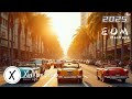 FUTURE BASS MIX 2025 🔥 ULTRA BASS BOOSTED ELECTRO HOUSE 2025🔥 BEST PARTY ANTHEMS 2025 DANCE ANTHEM