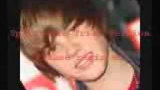 Justin Biebers most private video 189