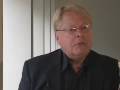 Capture de la vidéo Thomas Stacy On Dvorak's "New World Symphony"