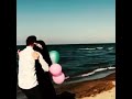 نقاءا وحبا لكل البشر نقاءا وحبا لكل البشر