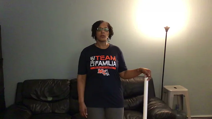 Swing Phase of Gait Cycle