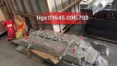 Máy móc, vật tư ngành in lưới - in lụa. LH: Nga 01645.096.793