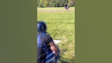 Fastball & curveball pitch overlay