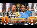 JUVENTUS - LAZIO ??? YOUTUBER LEAGUE ? LA FINALISSIMA